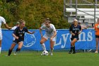 WSoc vs Smith  Wheaton College Women’s Soccer vs Smith College. - Photo by Keith Nordstrom : Wheaton, Women’s Soccer